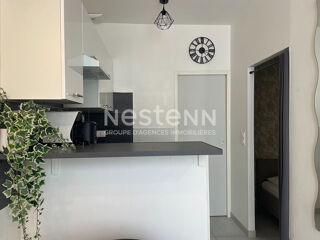  Appartement � louer 2 pi�ces 24 m�