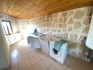  Maison  vendre 2 pices 63 m Castelnaudary