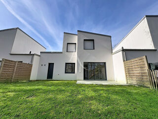  Maison � louer 4 pi�ces 95 m�