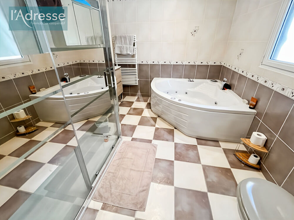 à vendre  Maison Prayssac (46220)