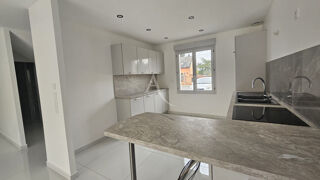  Maison � vendre 5 pi�ces 112 m�