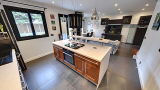  Maison � vendre 5 pi�ces 102 m�