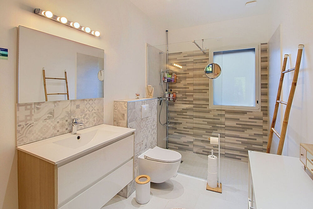 à vendre  Maison Draguignan (83300)