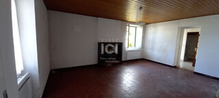  Maison � vendre 4 pi�ces 92 m� Chauve