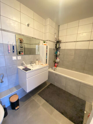  Maison � vendre 4 pi�ces 78 m�