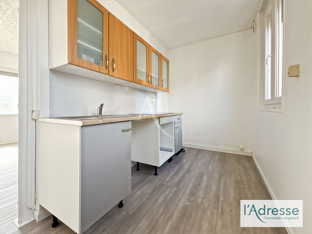 Vente Maison Maison Fleury Sur Andelle 4 pièce(s) 77 m2 Fleury sur andelle