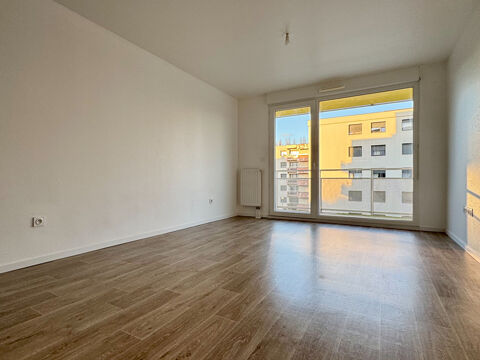  Appartement � louer 2 pi�ces 38 m�