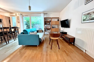  Appartement  vendre 3 pices 1 m