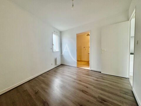  Appartement � vendre 2 pi�ces 32 m�