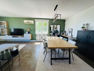  Maison � vendre 6 pi�ces 162 m�