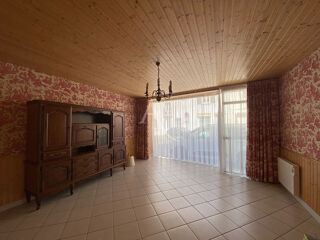  Maison  vendre 6 pices 150 m