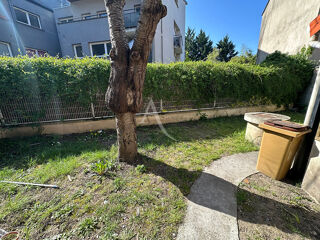  Maison � vendre 9 pi�ces 155 m�