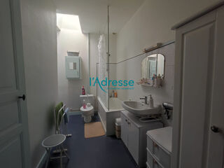  Maison � vendre 10 pi�ces 194 m�