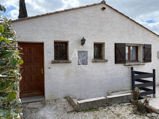  Maison � louer 4 pi�ces 116 m�