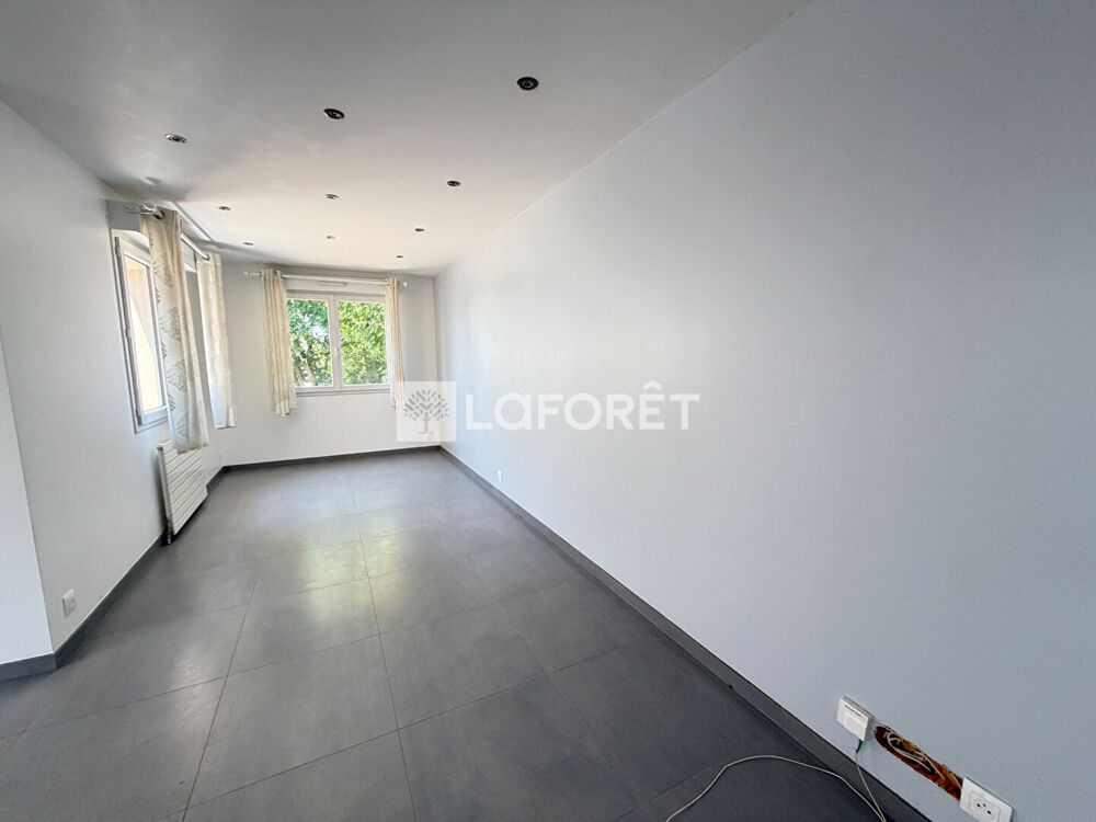 Vente Maison Maison Rueil Malmaison 3 chambres 100m2 Rueil malmaison