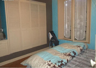  Maison � vendre 6 pi�ces 120 m�