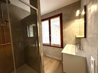  Appartement  louer 2 pices 37 m