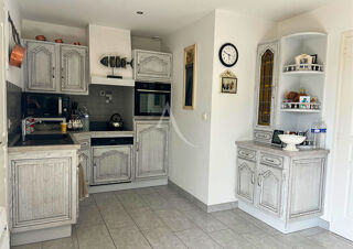  Maison à vendre 4 pièces 98 m²