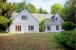  Maison  vendre 8 pices 210 m