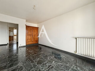  Appartement � vendre 3 pi�ces 62 m�