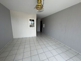 Appartement � vendre 2 pi�ces 47 m�