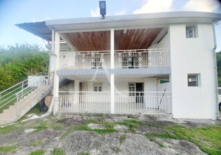  Maison � vendre 8 pi�ces 169 m�