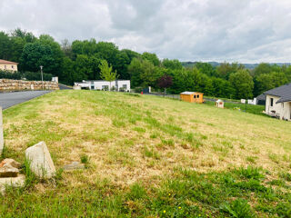  Terrain  vendre 919 m