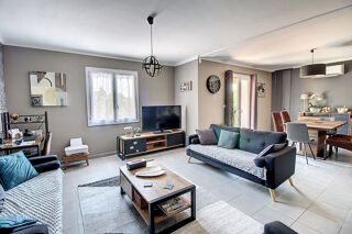  Maison � vendre 7 pi�ces 170 m�