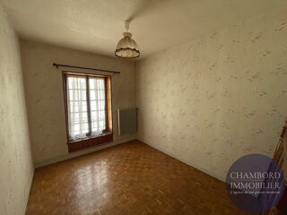  Maison � vendre 6 pi�ces 