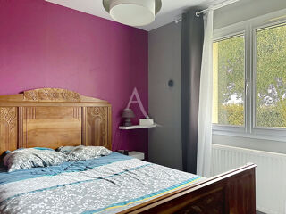  Maison � vendre 7 pi�ces 136 m�