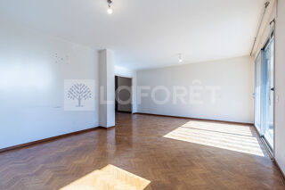  Appartement  vendre 3 pices 84 m