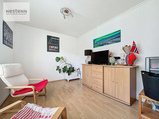  Appartement  vendre 5 pices 96 m