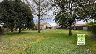  Maison � vendre 5 pi�ces 91 m�