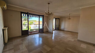  Appartement � vendre 4 pi�ces 95 m�