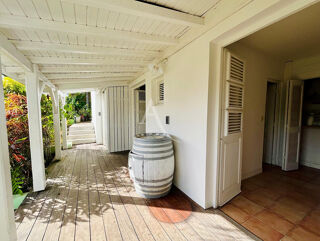  Maison à vendre 5 pièces 85 m²