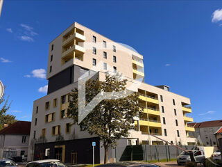  Appartement  vendre 5 pices 155 m