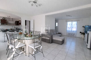  Maison � vendre 6 pi�ces 148 m�