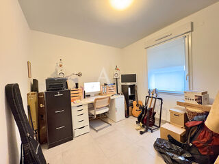  Maison � louer 3 pi�ces 