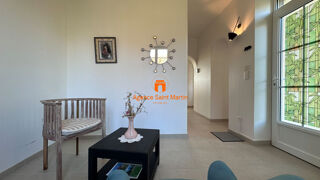  Maison � vendre 10 pi�ces 256 m�