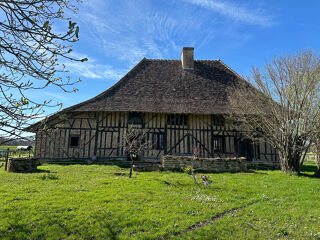  Maison � vendre 5 pi�ces 188 m�