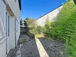  Maison à vendre 6 pièces 137 m²