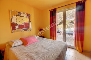  Maison � vendre 7 pi�ces 1 m�