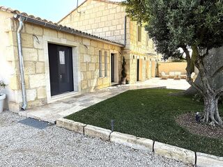  Maison � vendre 7 pi�ces 187 m�