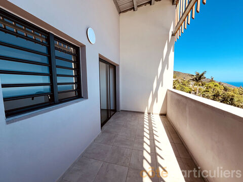  Appartement  louer 2 pices 45 m