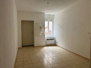  Appartement  louer 2 pices 36 m