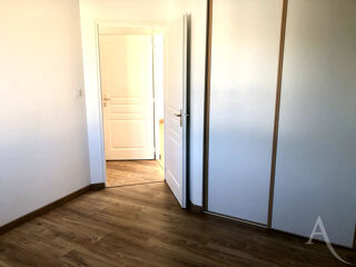  Maison  vendre 4 pices 112 m