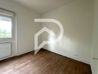  Maison � vendre 5 pi�ces 106 m�