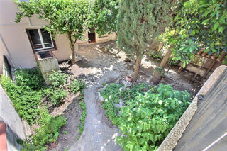  Maison à vendre 6 pièces 160 m²