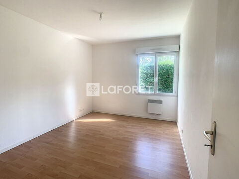  Appartement � louer 3 pi�ces 64 m�