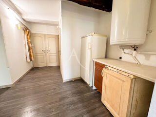  Appartement à vendre 5 pièces 102 m²